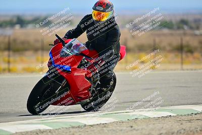 media/Oct-25-2025-2WTD (Sat) [[1e4a1f2fa2]]/C Group/Session 3 (Chicane 2)/